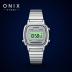 Casio Vintage LA670WA-7DF