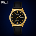 Casio MTP-E735GL-1AVDF