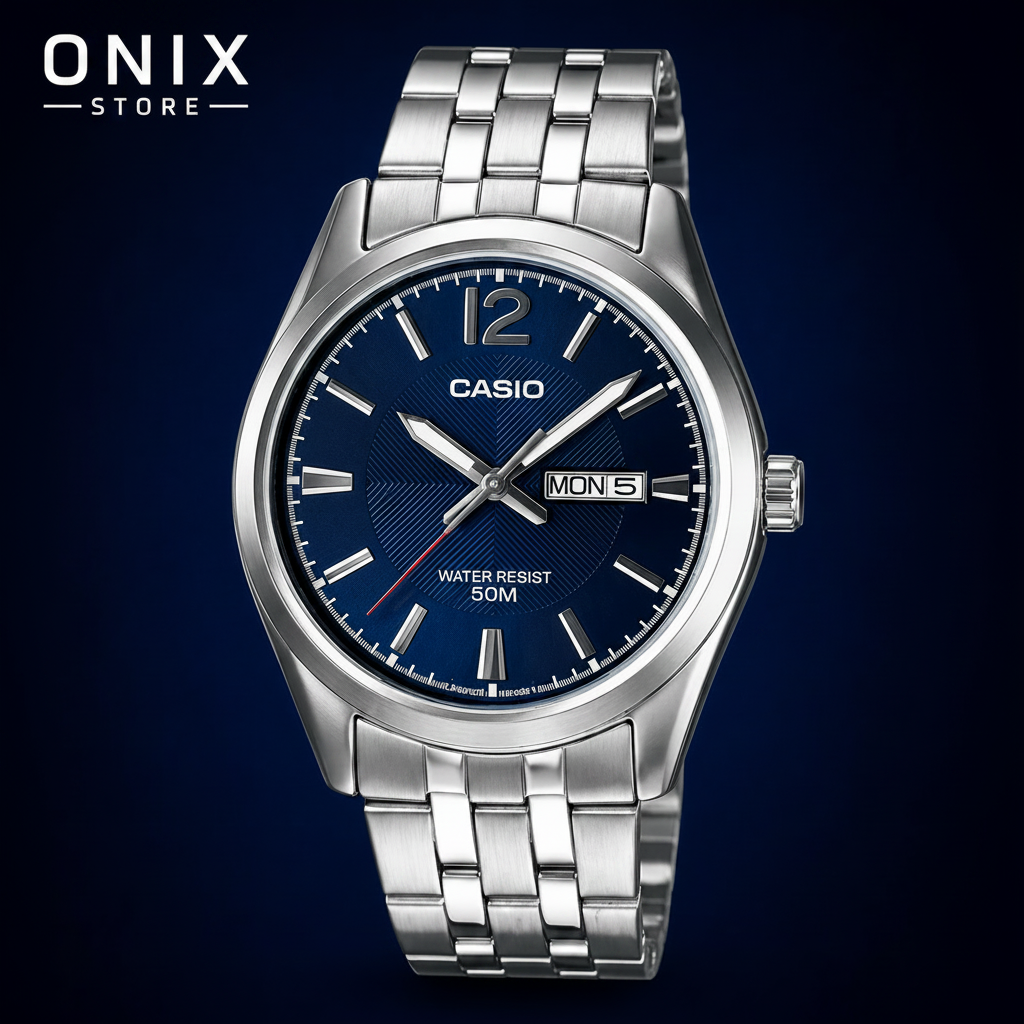 Casio MTP-1335D