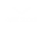 ONIX STORE - Inicio