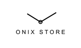 ONIX STORE - Inicio